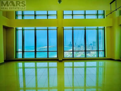 2 Bedroom Apartment for Rent in Corniche Area, Abu Dhabi - IMG-20250626-WA0144. jpg