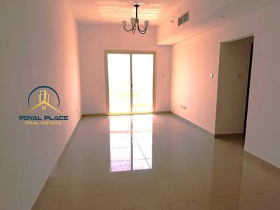 1 Bedroom Flat for Rent in Dubai South, Dubai - WhatsApp Image 2025-06-26 at 12.37. 53 (1)_5_11zon. jpeg