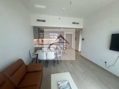 2 Bedroom Apartment for Rent in Al Furjan, Dubai - 595a6d24-c58e-46b4-b51e-0338f46559b3. jpg