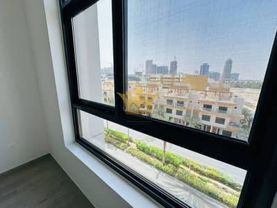 1 Bedroom Apartment for Rent in Jumeirah Village Circle (JVC), Dubai - WhatsApp Image 2025-06-25 at 4.04. 14 AM. jpeg