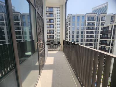 1 Bedroom Apartment for Rent in Dubai Creek Harbour, Dubai - IMG-20250626-WA0010. jpg