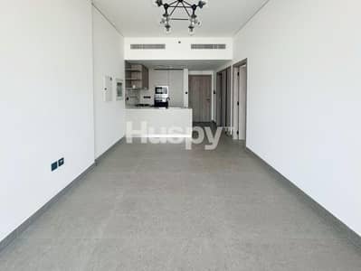 1 Bedroom Flat for Rent in Jumeirah Village Circle (JVC), Dubai - Vacant Now | Brand New | Fitted Kitchen