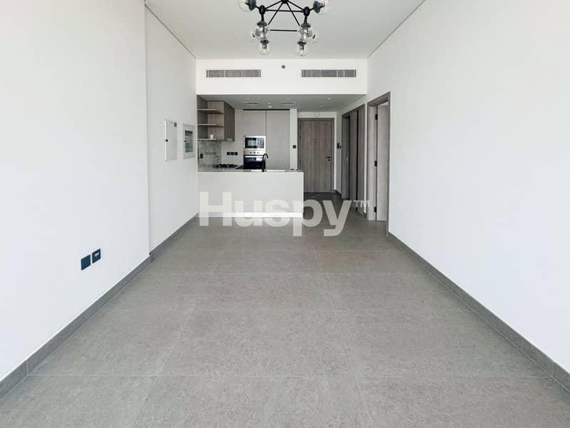Vacant Now | Brand New | Fitted Kitchen Vacant Now | Brand New | Fitted Kitchen