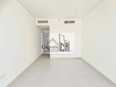 2 Bedroom Apartment for Rent in Muwaileh Commercial, Sharjah - IMG_0475. jpg