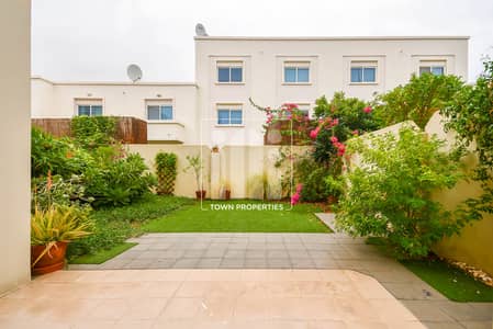 4 Bedroom Villa for Sale in Al Reef, Abu Dhabi - DSC_4377. jpg