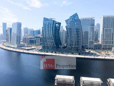 1 Bedroom Flat for Sale in Business Bay, Dubai - WhatsApp Image 2024-05-02 at 4.05. 24 PM. jpeg