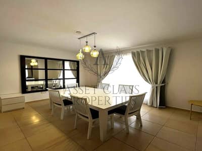 1 Bedroom Apartment for Rent in Jumeirah Beach Residence (JBR), Dubai - WhatsApp Image 2025-06-25 at 3.00. 49 PM_bright. jpg
