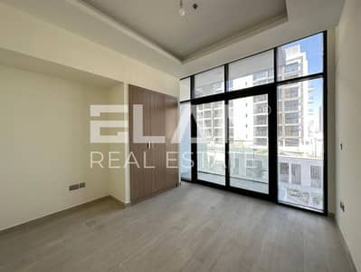 Studio for Rent in Meydan City, Dubai - WhatsApp Image 2025-06-26 at 2.37. 35 AM. jpeg