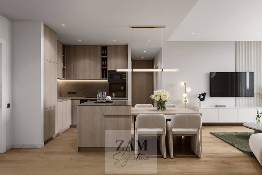 2 ESSENL1FE_1br_Kitchen. jpg