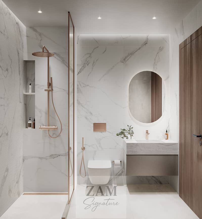 5 ESSENL1FE_1br_Bathroom. jpg
