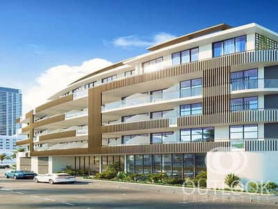 Студия в аренду в Джумейра Вилладж Серкл (ДЖВС), Дубай - Living-Garden-II-002. jpg