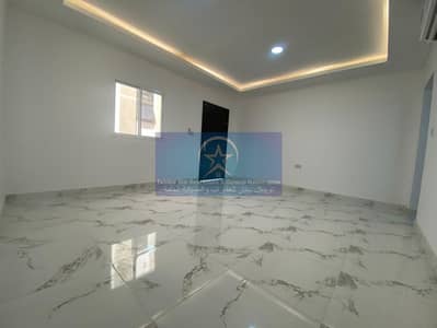 Studio for Rent in Madinat Al Riyad, Abu Dhabi - WhatsApp Image 2025-06-26 at 4.01. 14 PM. jpeg