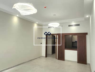 1 Bedroom Flat for Rent in Al Furjan, Dubai - WhatsApp Image 2025-06-26 at 13.50. 59 (1). jpeg