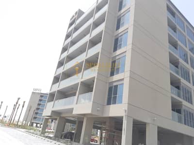 Brand New 1B/R - MAG 525 BLVD Dubai South Brand New 1B/R - MAG 525 BLVD Dubai South