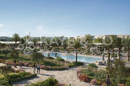3 Bedroom Townhouse for Sale in Dubailand, Dubai - Screenshot 2025-04-26 at 5.04. 28 PM. jpg