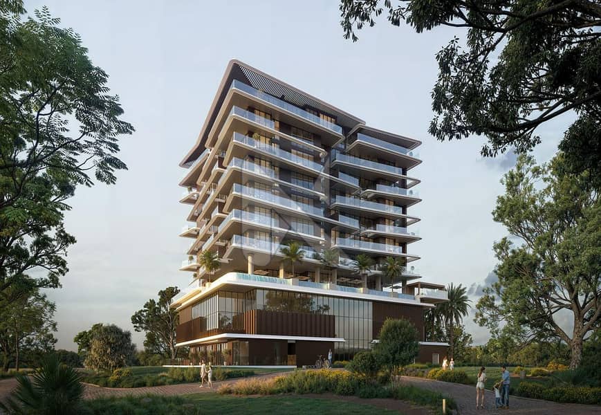 HAYAAT’s Isolana – A Home Between Land and Sky HAYAAT’s Isolana – A Home Between Land and Sky