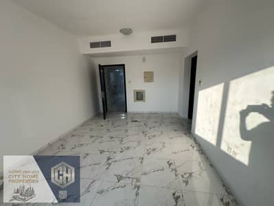 شقة 1 غرفة نوم للايجار في الراشدية، عجمان - IMG-20250626-WA0099. jpg