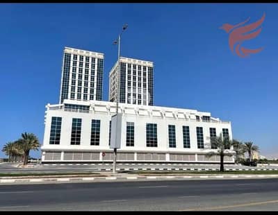3 Bedroom Flat for Rent in Al Uraibi, Ras Al Khaimah - IMG-20250622-WA0041. jpg