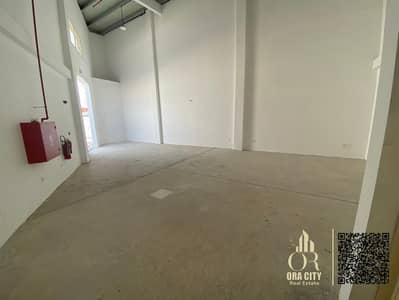 Warehouse for Rent in Ajman Industrial, Ajman - IMG-20250626-WA0150. jpg