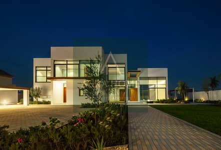 فیلا 6 غرف نوم للبيع في جزيرة الجبيل، أبوظبي - New Project (2). jpg
