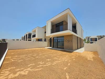 4 Bedroom Villa for Rent in Al Furjan, Dubai - 20250624_122916. jpg