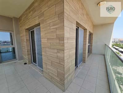 2 Cпальни Апартамент в аренду в Мувайле, Шарджа - 06c1d392-aafc-43ea-81fc-8ccc74d27a7d. jpg