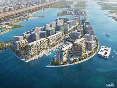 1 Bedroom Flat for Sale in Al Raha Beach, Abu Dhabi - 1 Bedroom | Big Layout | Amazing Property