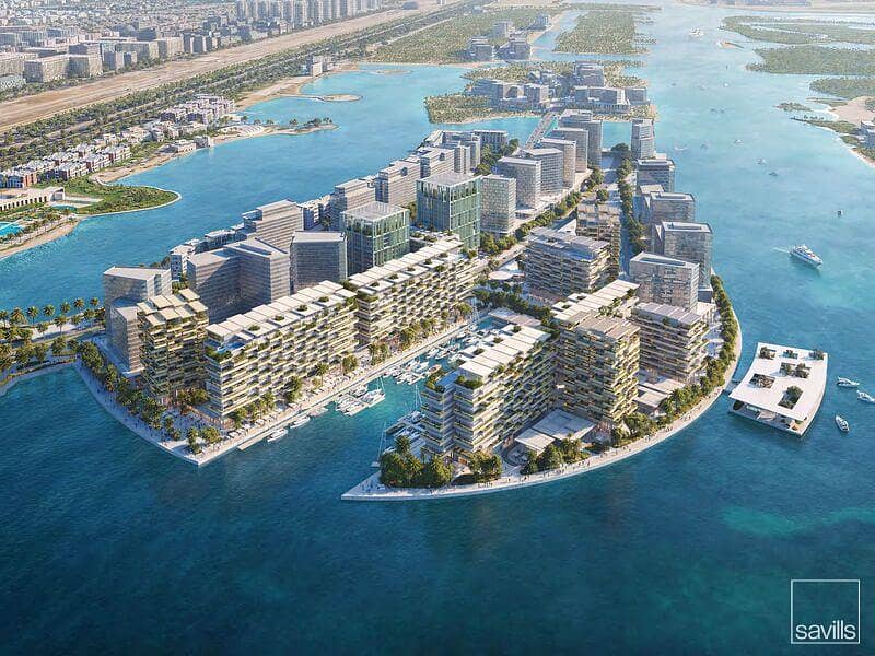 1 Bedroom | Big Layout | Amazing Property