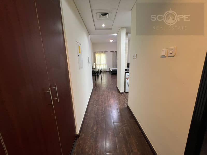 4 ad7a0726-023f-476c-b8dd-281eca5e0970. jpg