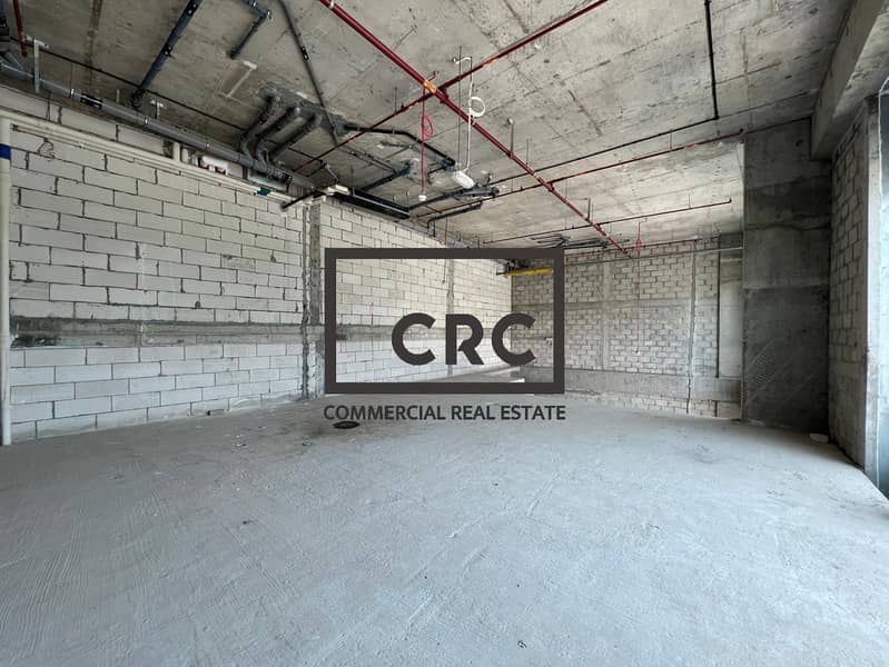 Магазин в Остров Аль Рим,Сити оф Лайтс,Марина Бэй, 319485 AED - 12046575 Магазин в Остров Аль Рим,Сити оф Лайтс,Марина Бэй, 319485 AED - 12046575