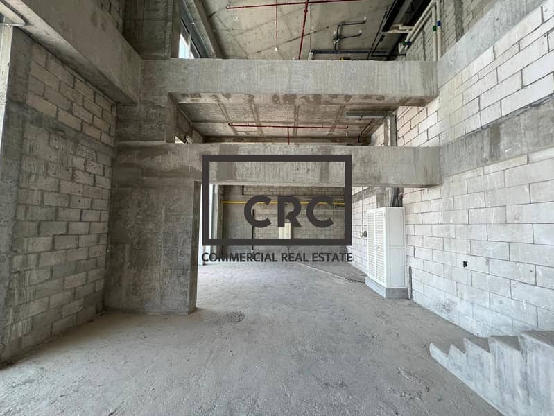 位于阿尔雷姆岛,城市之光社区,滨海湾大厦 的商铺 319485 AED - 12046577 位于阿尔雷姆岛,城市之光社区,滨海湾大厦 的商铺 319485 AED - 12046577