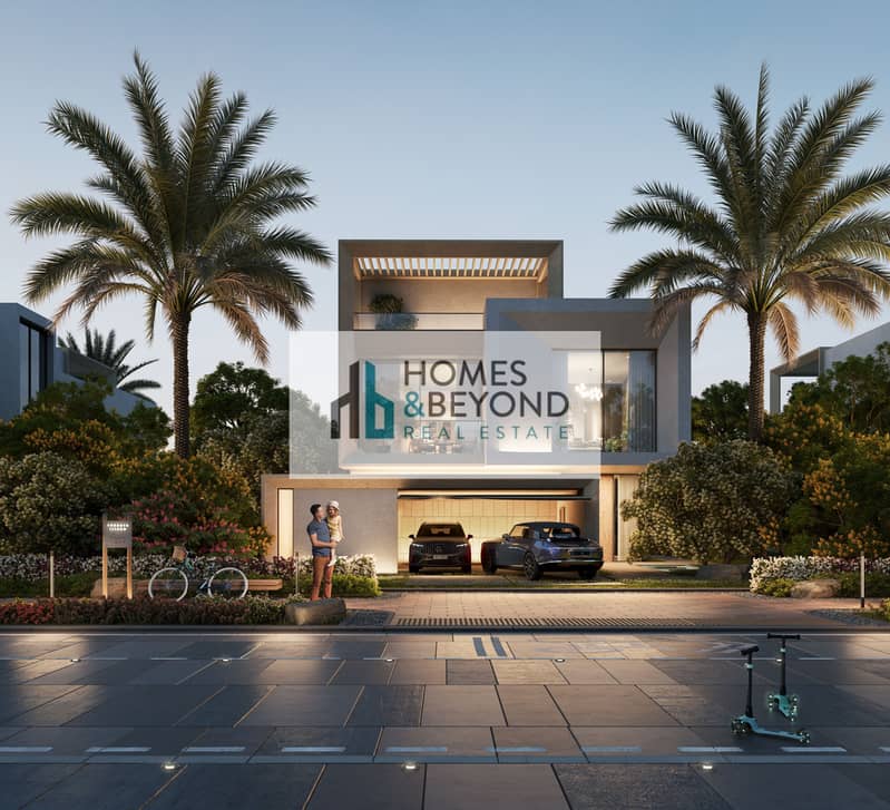 8 CAM06-STANDARD VILLA-STREET-FRONT. png