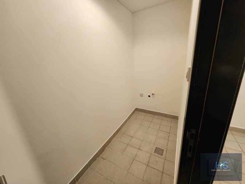 17 WhatsApp Image 2025-06-26 at 3.56. 11 PM. jpeg