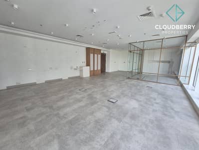 مکتب  للايجار في الخليج التجاري، دبي - 1 (2). jpeg