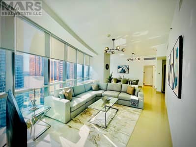 2 Bedroom Flat for Rent in Corniche Road, Abu Dhabi - IMG-20250626-WA0181. jpg