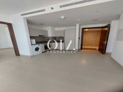 1 Bedroom Flat for Rent in Sobha Hartland, Dubai - WhatsApp Image 2025-06-26 at 10.30. 17 AM (1). jpeg