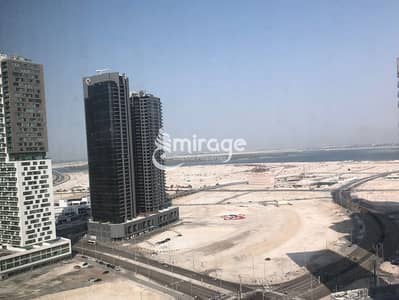 2 Cпальни Апартамент Продажа в Остров Аль Рим, Абу-Даби - IMG-20240701-WA0040. jpg