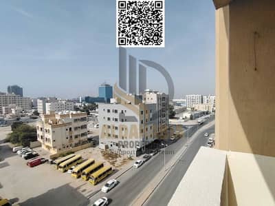 شقة 1 غرفة نوم للايجار في ليوارا 2، عجمان - IMG-20250625-WA0066. jpg