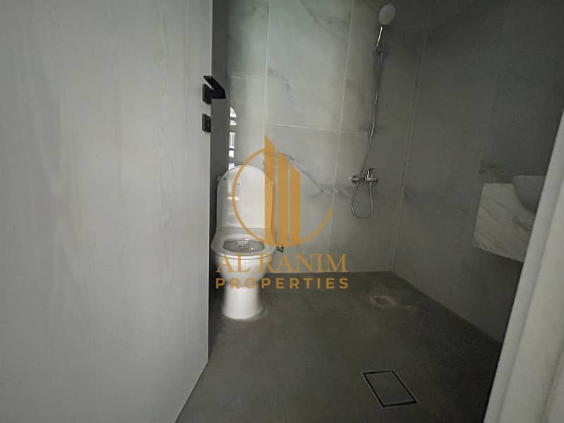 20 66cd9d86-a496-4538-8882-dd0988ca6407. jpg