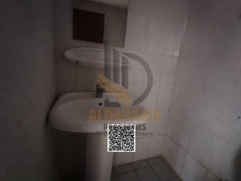25 IMG-20250626-WA0156. jpg