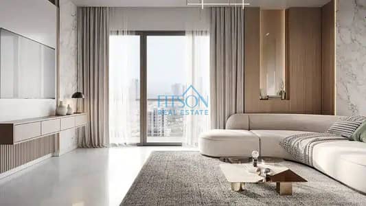 شقة 1 غرفة نوم للبيع في مدينة دبي للإنتاج، دبي - 1-c263768e. jpg