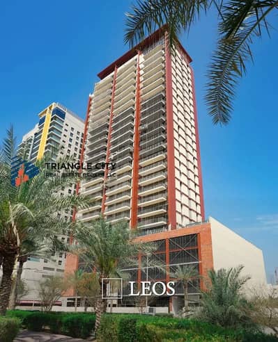 Shop for Sale in Jumeirah Village Circle (JVC), Dubai - 774241458-1066x800. jpeg