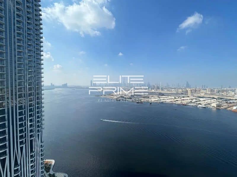 8 لقطة شاشة 2025-04-09 113816. png