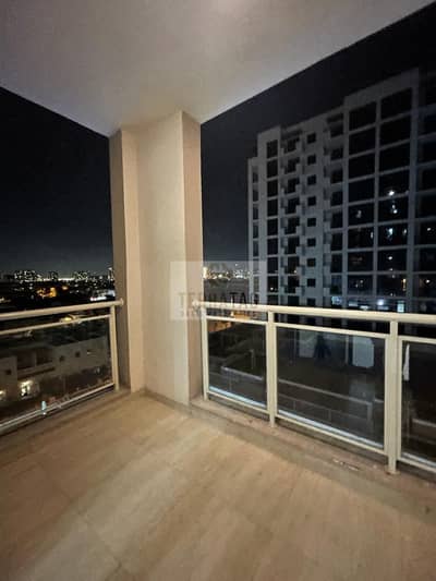 1 Bedroom Apartment for Sale in Al Furjan, Dubai - WhatsApp Image 2025-06-26 at 3.44. 08 PM (1). jpeg