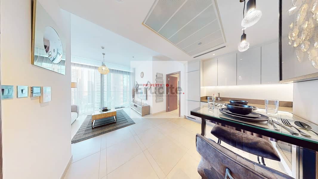 6 Gulf-Course-And-Marina-View-Mg1-1bhk-04132023_110216. jpg