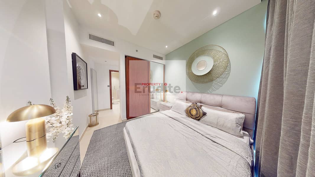 8 Gulf-Course-And-Marina-View-Mg1-1bhk-04132023_110642. jpg