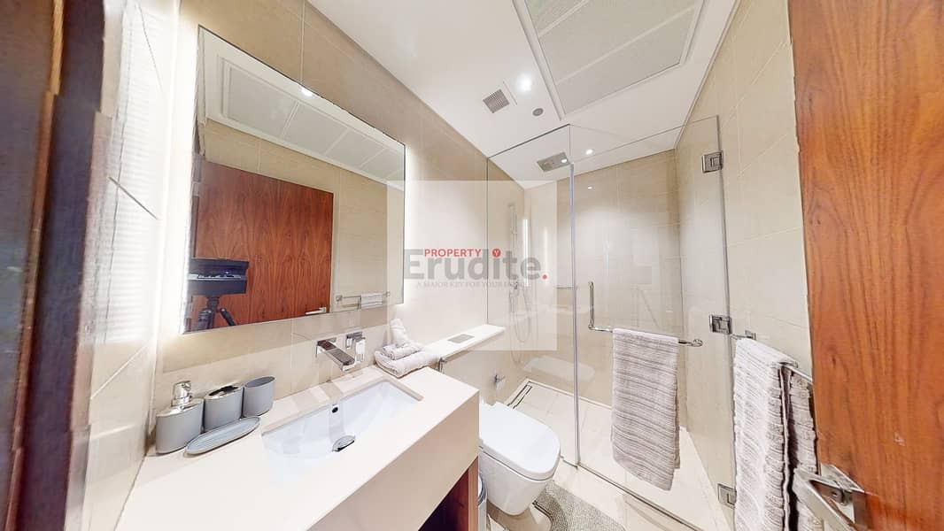 9 Gulf-Course-And-Marina-View-Mg1-1bhk-04132023_110700. jpg