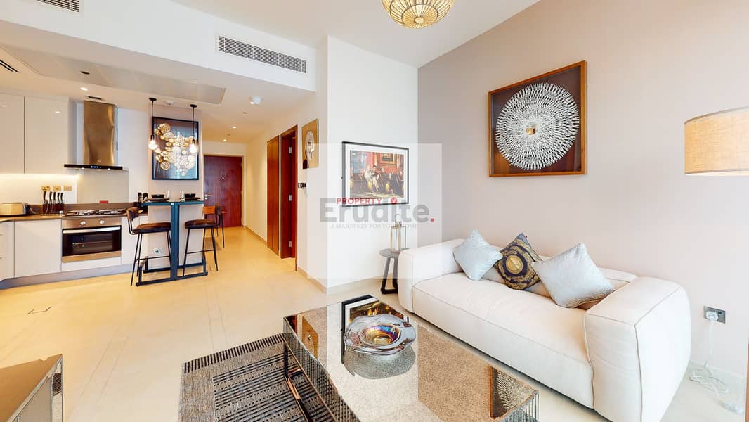 15 Gulf-Course-And-Marina-View-Mg1-1bhk-Bedroom. jpg