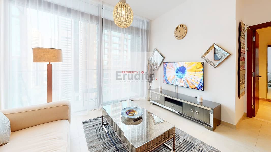 16 Gulf-Course-And-Marina-View-Mg1-1bhk-Bedroom(1). jpg