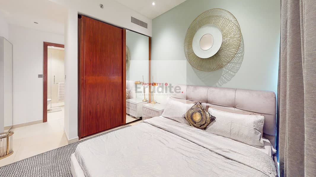 17 Gulf-Course-And-Marina-View-Mg1-1bhk-Bedroom(2). jpg